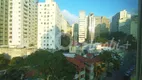 Foto 28 de Apartamento com 2 Quartos à venda, 100m² em Bela Vista, São Paulo
