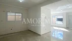 Foto 5 de Sobrado com 3 Quartos à venda, 120m² em Polvilho, Cajamar