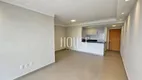 Foto 6 de Apartamento com 3 Quartos à venda, 90m² em Parque Campolim, Sorocaba