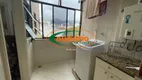 Foto 13 de Apartamento com 3 Quartos à venda, 112m² em Tijuca, Rio de Janeiro