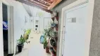 Foto 6 de Casa com 3 Quartos à venda, 108m² em Vila Tupi, Praia Grande