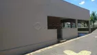 Foto 4 de Casa com 3 Quartos à venda, 456m² em Vila Cordenonsi, Americana