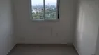 Foto 16 de Apartamento com 2 Quartos à venda, 50m² em Jardim Planalto, Porto Alegre