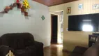 Foto 2 de Casa com 2 Quartos à venda, 100m² em Pernambués, Salvador