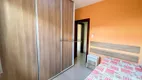 Foto 15 de Casa com 5 Quartos à venda, 360m² em Europa, Belo Horizonte