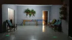 Foto 12 de Casa com 3 Quartos à venda, 177m² em Jardim Fujiwara, Londrina