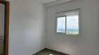 Foto 28 de Apartamento com 2 Quartos à venda, 63m² em Jardim Satélite, São José dos Campos