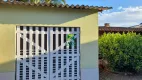 Foto 25 de Casa com 4 Quartos à venda, 175m² em Barra de São João, Casimiro de Abreu
