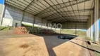 Foto 18 de Galpão/Depósito/Armazém à venda, 22000m² em Polo de Alta Tecnologia de Campinas Polo I, Campinas