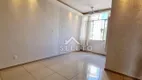 Foto 3 de Apartamento com 2 Quartos à venda, 81m² em Santa Rosa, Niterói