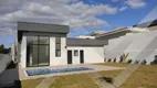 Foto 19 de Casa de Condomínio com 3 Quartos à venda, 220m² em Condominio Residencial Shamballa III, Atibaia