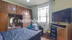 Foto 21 de Casa com 3 Quartos à venda, 122m² em Planalto, Belo Horizonte