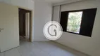 Foto 8 de Casa de Condomínio com 3 Quartos à venda, 170m² em Butantã, São Paulo