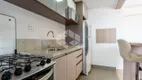 Foto 5 de Apartamento com 3 Quartos à venda, 76m² em São João, Porto Alegre
