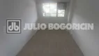 Foto 17 de Cobertura com 5 Quartos para venda ou aluguel, 277m² em Freguesia- Jacarepaguá, Rio de Janeiro