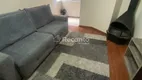 Foto 6 de Apartamento com 1 Quarto à venda, 56m² em Centro, Canela