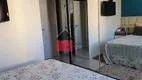 Foto 11 de Apartamento com 3 Quartos à venda, 116m² em Brooklin, São Paulo