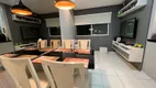 Foto 5 de Apartamento com 2 Quartos à venda, 60m² em Uruguai, Teresina