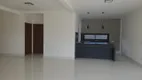 Foto 26 de Casa de Condomínio com 4 Quartos à venda, 246m² em Pium, Parnamirim