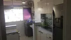 Foto 11 de Apartamento com 2 Quartos à venda, 80m² em Botafogo, Rio de Janeiro