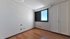 Foto 16 de Apartamento com 5 Quartos à venda, 391m² em São Pedro, Belo Horizonte