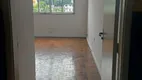 Foto 2 de Apartamento com 2 Quartos para alugar, 78m² em Vista Alegre, Rio de Janeiro