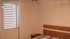 Foto 18 de Apartamento com 2 Quartos à venda, 52m² em Presidente Altino, Osasco