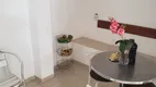 Foto 3 de Apartamento com 4 Quartos à venda, 143m² em Amaralina, Salvador
