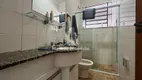 Foto 31 de Casa com 3 Quartos à venda, 260m² em Jardim Eulina, Campinas