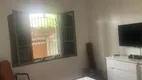 Foto 17 de Casa com 2 Quartos à venda, 60m² em Ramos, Rio de Janeiro