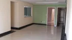 Foto 30 de Apartamento com 3 Quartos à venda, 184m² em Glória, Macaé