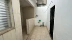 Foto 7 de Sobrado com 3 Quartos à venda, 180m² em Jardim Nossa Senhora do Carmo, São Paulo