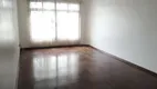 Foto 4 de Sobrado com 3 Quartos à venda, 168m² em Mirandópolis, São Paulo