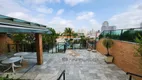Foto 73 de Apartamento com 3 Quartos à venda, 250m² em Parque da Mooca, São Paulo
