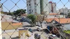 Foto 6 de Apartamento com 2 Quartos à venda, 55m² em Jardim América, São José dos Campos