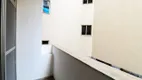 Foto 5 de Apartamento com 3 Quartos à venda, 137m² em Buritis, Belo Horizonte