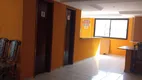 Foto 9 de Apartamento com 2 Quartos à venda, 116m² em Centro, Mongaguá