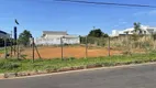 Foto 2 de Lote/Terreno à venda, 783m² em Setor Habitacional Jardim Botânico, Brasília