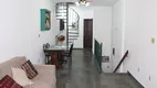 Foto 11 de Casa com 5 Quartos à venda, 495m² em Jardim Arco Iris, São Pedro da Aldeia