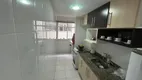Foto 18 de Apartamento com 2 Quartos à venda, 62m² em Laranjeiras, Rio de Janeiro