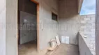 Foto 26 de Casa com 2 Quartos à venda, 130m² em Formoso, Bonito