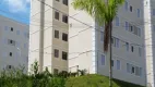 Foto 14 de Apartamento com 2 Quartos à venda, 51m² em Parque das Cachoeiras, Campinas