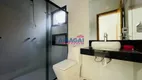 Foto 19 de Casa de Condomínio com 4 Quartos à venda, 300m² em Vila Zezé, Jacareí