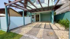 Foto 5 de Casa de Condomínio com 4 Quartos à venda, 240m² em Campeche, Florianópolis