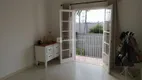 Foto 32 de Casa de Condomínio com 4 Quartos para venda ou aluguel, 395m² em Jardim das Paineiras, Campinas