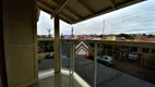 Foto 12 de Sobrado com 3 Quartos à venda, 192m² em Porto Verde, Alvorada