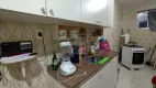 Foto 18 de Apartamento com 1 Quarto à venda, 46m² em Catete, Rio de Janeiro