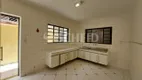 Foto 12 de Casa com 3 Quartos à venda, 125m² em Campo Grande, São Paulo
