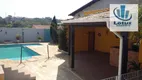 Foto 35 de Casa com 3 Quartos à venda, 253m² em Jardim Zeni , Jaguariúna