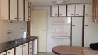 Foto 23 de Apartamento com 3 Quartos à venda, 160m² em Icaraí, Niterói